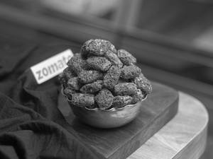 Chocochips Cookies 200G