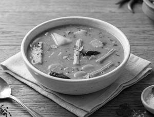 Lunch Sambhar (400 Ml)