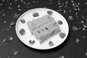 Nariyal Barfi