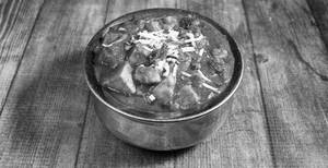Paneer Butter Masala