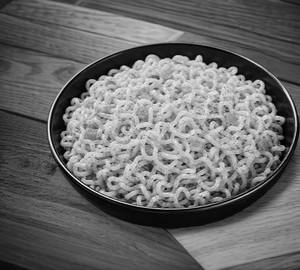 Masala Maggi