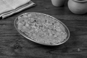 Chana Masala
