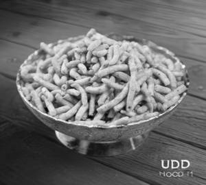Ujjaini Sev