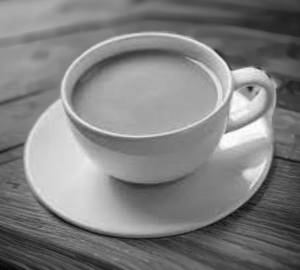 Masala Tea [4 Serving]                     