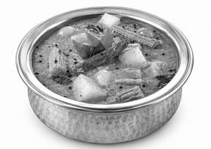 Sambar