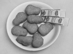Chicken Nuggets