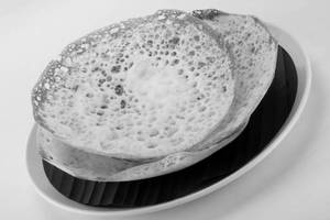 Appam