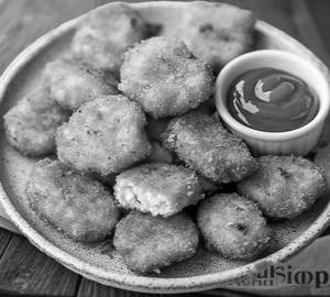 Chicken Nuggets