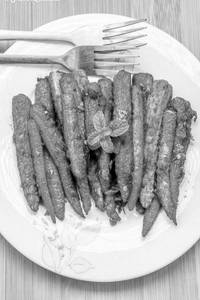 Baby Corn 65