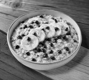 Choco Chips Oats
