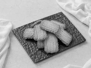 Atta Cookies 200G