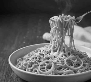 Pink Maggi
