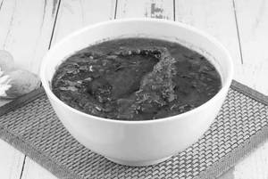 Chicken Kosha