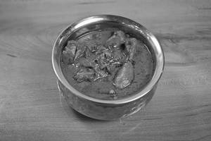 Chicken Masala