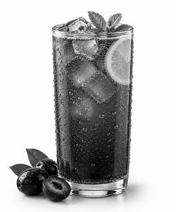 Gride Jamuun Sparkling