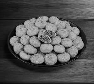 Gujrati Kachori
