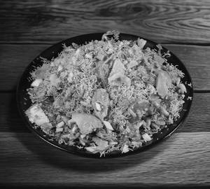 Bhel Puri