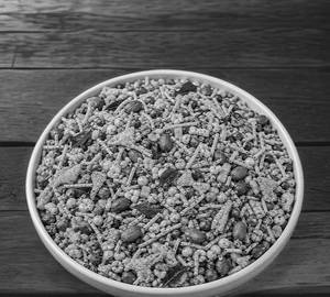 Jaipuri Mix