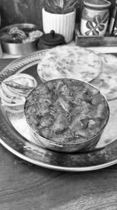PANEER PATLIYA.