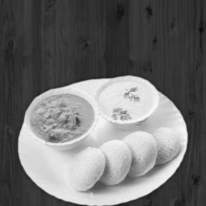 Idli