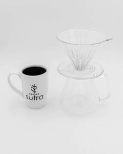 V60 (hot)