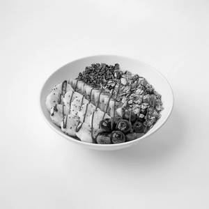 Acai Bowl