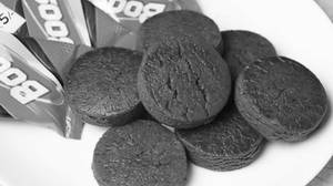 Boost cookies (200g)