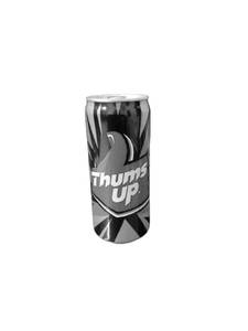 Thums Up (300ml)