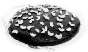 Dhamroot Alwa
