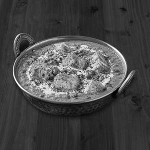 Paneer Butter Masala