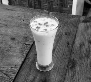 Buttermilk Tadka (250Ml)