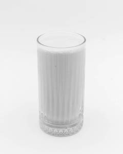 Classic Frappe