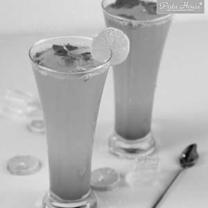Pista Mojito (1 Pcs)