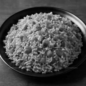 Veg Schezwan Rice