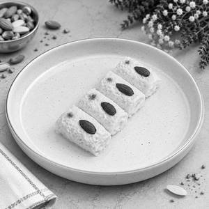 Chena Roll