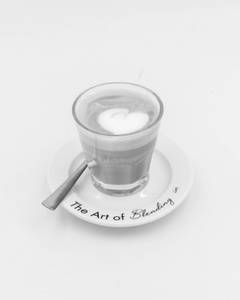 Cortado (n)