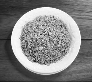 Karuveppilai saadham rice