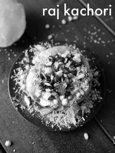 RAJ KACHORI.