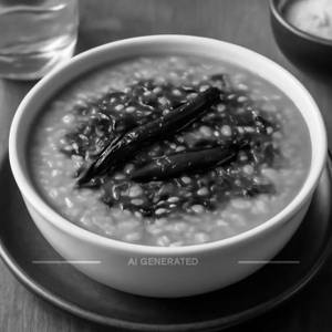 Dal Kolhapuri