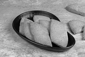 Horlicks cookies (200g)