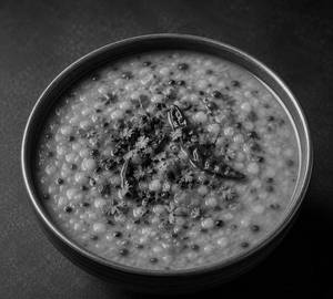 Mixed dal