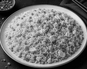Egg fried Rice