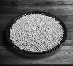 Cheese Sev