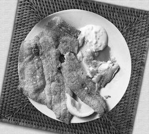 Fish Fry