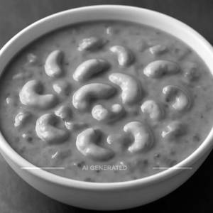 Kaju Masala