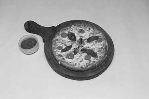 Margherita