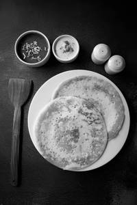 Benne Dosa