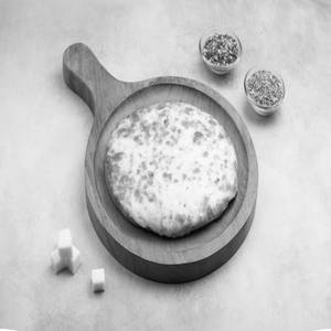 CHEESE PIZZA(V) (NOG)