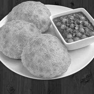 Poori