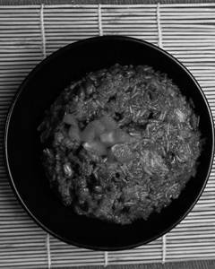 Wts Jasmine Rice Edammame